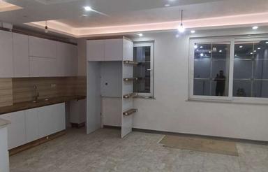 فروش آپارتمان بلوار قلی پور علی آباد 13 آبان 82 متری