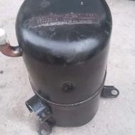 موتورکولر بشرط