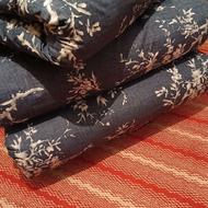 لهاف دشک مناسب جهیزیه