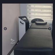 کربکسی تراپی