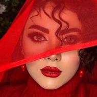 عکاسی و فیلمبرداری مراسم عقد نامزدی