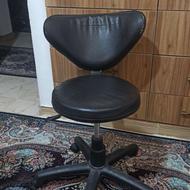 صندلی میز کامپیوتر