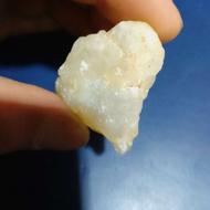 چندعددسنگ راف طبیعی