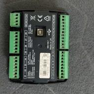 برد ژنراتور