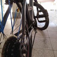 دوچرخه 26 طوسی