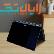 لپ تاپ تبلت لمسی DELL 3379 سبک و جذاب اقساطی