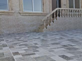 فروش ویلانوساز