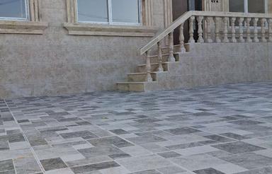 فروش ویلانوساز