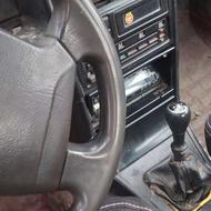 پژو405جی الیکس 2000