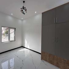 نیم پیلوت 165متری با قیمت منطقی در جاده دریا