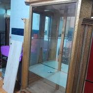 کمد نونو هست