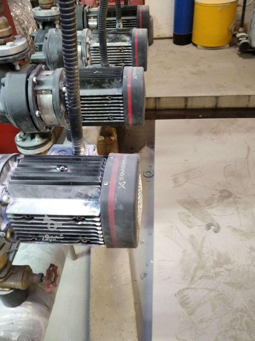 نیاز مند کار - undefined