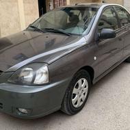 ریو مدل 89 نوک مدادی