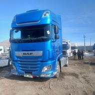 ماشین کشنده