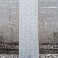 سنگ اوپن مرمری آشپزخانه،