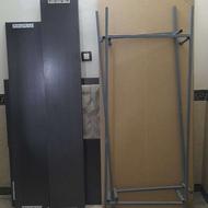 فروش تخت 2نفره