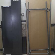 فروش تخت 2نفره