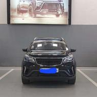 بی ای سی ایکس X3 Pro