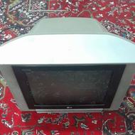 تلویزیون ....