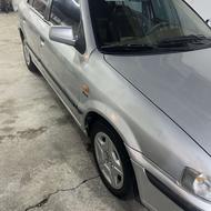 سمندlxدوگانه 87