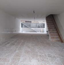 فروش یک طبقه روی پلوت واقع در بلوار کشاورز پورگنجی 1