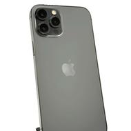 آیفون 12 مکس 256