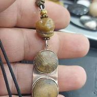 مهره مار قدرتمند + ارسال سرتاسر ایران