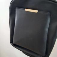 دوعددکیف شیک کاملانو وسالم