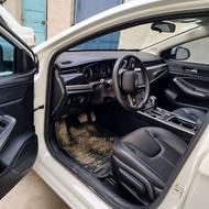 اریزو 5،iE توربو