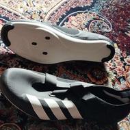 کفش دوچرخه سواری