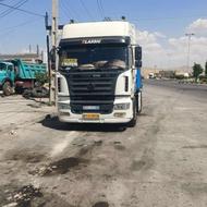 کشنده ایران کاوه تمیز