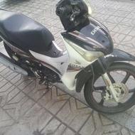 بی کلاج احسان