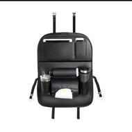 کیف پشت صندلی خودرو