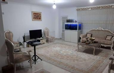 رهن و اجاره سه طبقه سه واحد طبقه سه