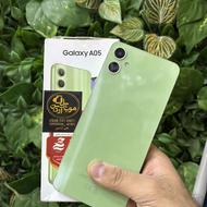 سامسونگA05 64/4