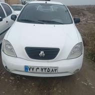 تیبا 1 کارمندی