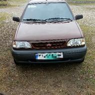 وانت تک برگ سنددرحد مدلش خوبه 1393