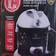 جارو برقی قیمت مقطوع