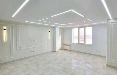 فروش آپارتمان 71 متر در فاز 1/وامدار/فول امکانات