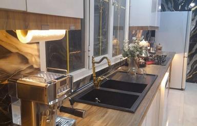 فروش آپارتمان 73 متر در فاز 1