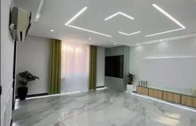 فروش آپارتمان 76 متر در فاز    سندتک برگ عرصه وعیان 1