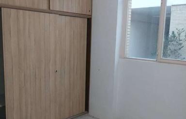 منزل ویلایی دوطبقه خیابان شهیدان شرقی 