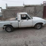 چابهار خیابان بلوچستان