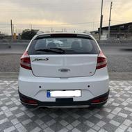 ام وی ام 97 بی رنگ