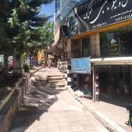 200 متر تجاری بر اصلی رودهن