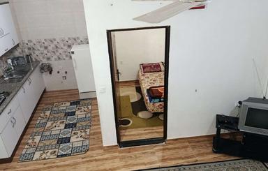 سویت یک خواب