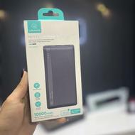 پاور 1000 امپر عالی