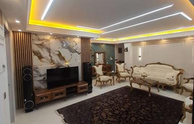 فروش آپارتمان 75 متر در فاز 1