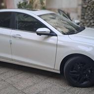 کی ام سی j7 مدل 1404