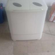 دوقلو6کیلو نونوواقعی سایزمتوسط عالی